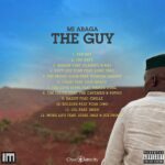 M.I-Abaga-The-Guy-Full-Album