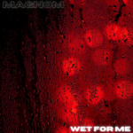 Magnom-Wet-For-Me-Hitzmakers.com_