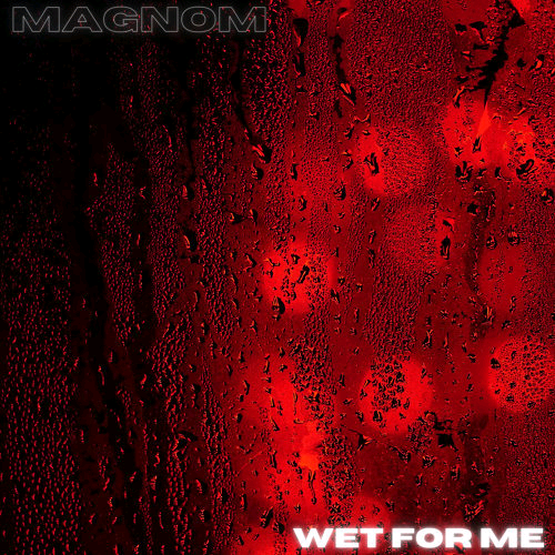 Magnom-Wet-For-Me-Hitzmakers.com_