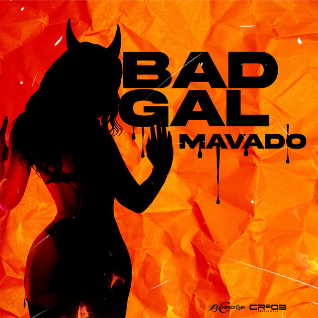 Mavado-Bad-Gal-ft.-ZJ-Chrome