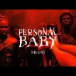 Mr-Eazi-Personal-Baby-Official-Video