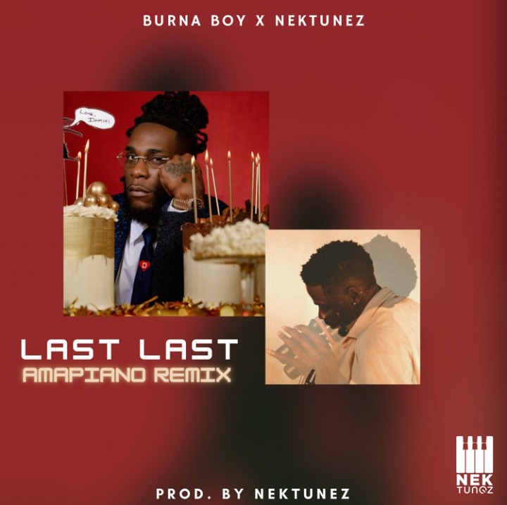 Nektunez-Last-Last-Amapiano-Remix