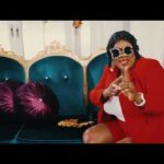 Oheneyere-Mercy-Asiedu-Pressure-Official-Video