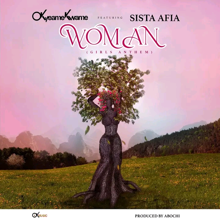 Okyeame-Kwame-Woman-Girls-Anthem-ft.-Sista-Afia