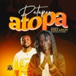 Patapaa-Atopa-ft.-Fada-Leezy