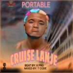 Portable-Cruise-Lanje