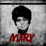 Sarkodie-Mary-Album-Hitzmakers.com