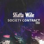 Shatta-Wale-Society-Contract