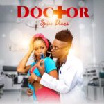 Spice-Diana-Doctor