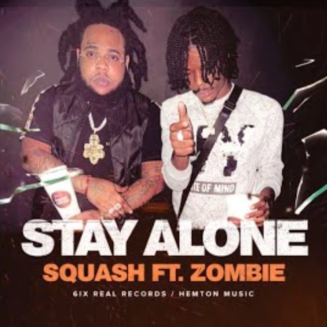 Squash-Stay-Alone-ft.-Zombie