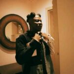 Stonebwoy-Therapy-Acoustic