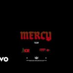 Teejay-Mercy-Official-Video