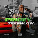 Teephlow-Pricey