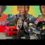 Teephlow-Pricey-Official-Video