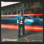 Terri-In-Transit-Deluxe-EP