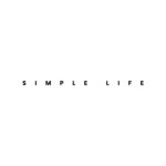 Victor-AD-Simple-Life