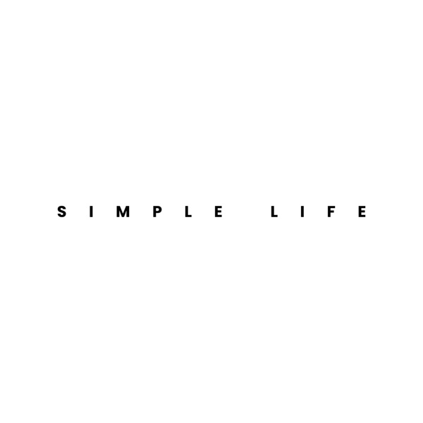 Victor-AD-Simple-Life