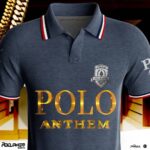 Vybz-Kartel-Polo-Anthem