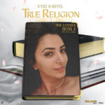 Vybz-Kartel-True-Religion