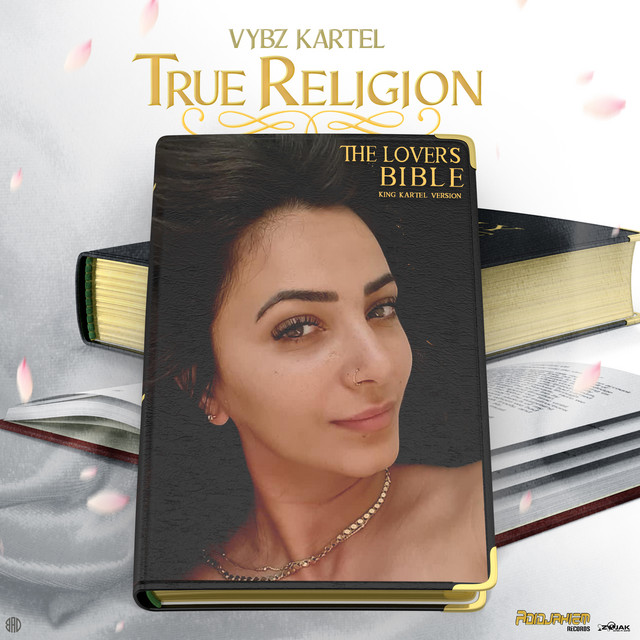 Vybz-Kartel-True-Religion