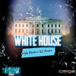 Vybz-Kartel-White-House-1000K-Riddim