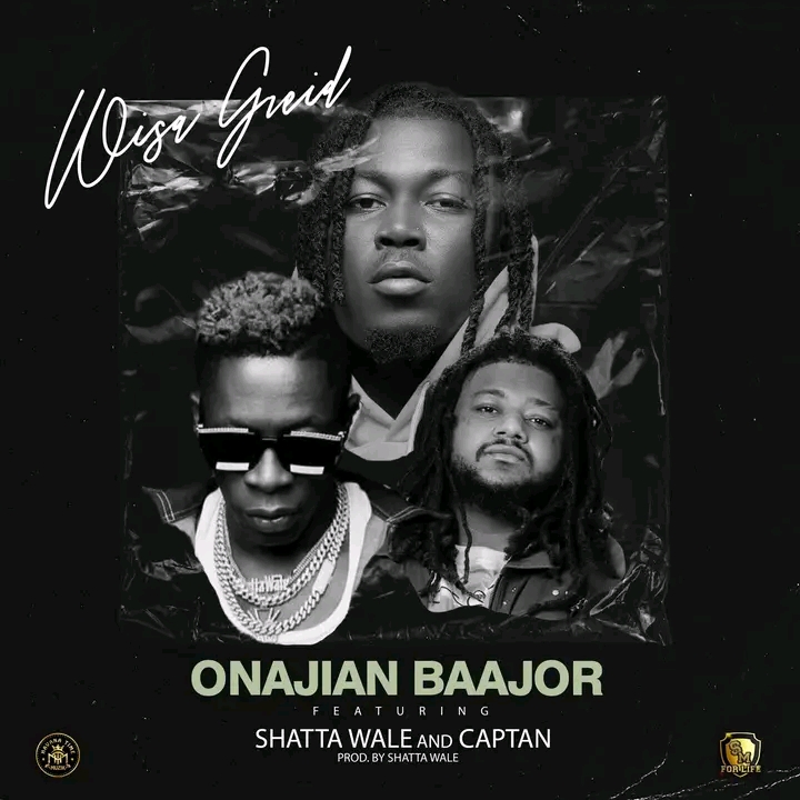 Wisa-Greid-Onajian-Baajor-ft.-Shatta-Wale-x-Captan