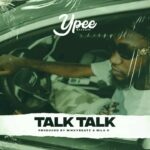 Ypee-Talk-Talk