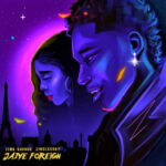 Zinoleesky-Ft-Tiwa-Savage-Jaiye-Foreign