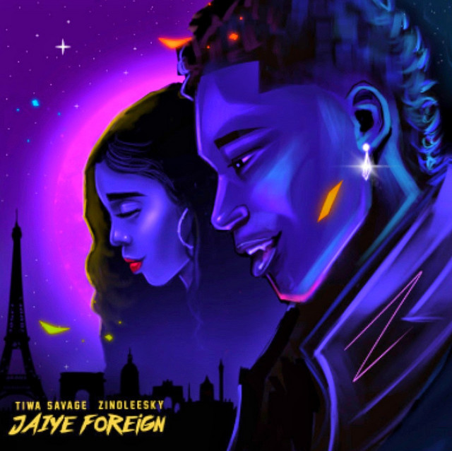 Zinoleesky-Ft-Tiwa-Savage-Jaiye-Foreign