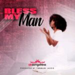 AK-Songstress-Bless-My-Man