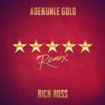 Adekunle-Gold-5-Star-Remix-ft.-Rick-Ross