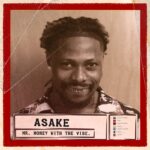 Asake-Mr-Money-With-The-Vibe-Album