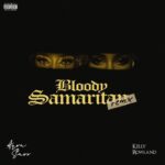 Ayra-Starr-Bloody-Samaritan-Remix-ft.-Kelly-Rowland