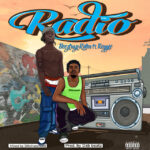 Beeztrap-KOTM-Radio-ft.-Reggie