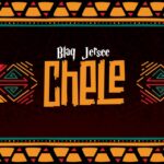 Blaq-Jerzee-Chele