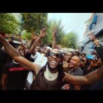 Burna-Boy-It’s-Plenty-Official-Video