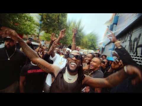 Burna-Boy-It’s-Plenty-Official-Video