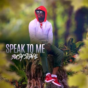 Busy-Signal-Speak-To-Me-Cover