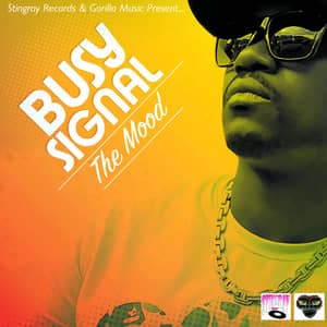 Busy-Signal-The-Mood