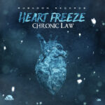 Chronic-Law-Heart-Freeze