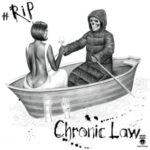 Chronic-Law-RIP-Rest-In-Peace-ft.-Pop-Style