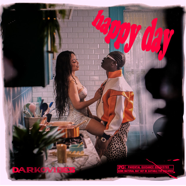 DarkoVibes-Happy-Day