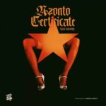 E.L-Azonto-Certificate-Last-Warning