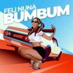 Feli-Nuna-BumBum