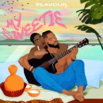 Flavour-My-Sweetie