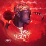 Flowking-Stone-Love-And-Party-EP