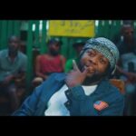 Guru-NKZ-Enkoyie-ft.-Benji-Official-Video