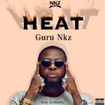 Guru-NKZ-Heat