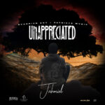 Jahmiel-Unappreciated