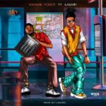 Kwame-Yogot-Chilling-ft.-Lasmid